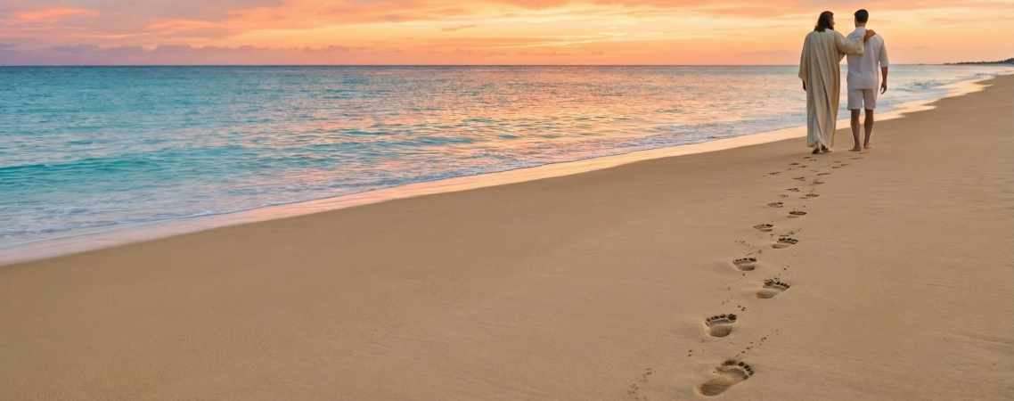 Jeesus Rannalla 1_20251216_135806_0000